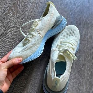 Brand new never been used